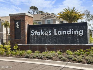 46 WADING IBIS Road, St. Augustine Beach, FL 32095