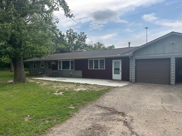 6445 132nd Avenue NE, Unit 2, Spicer, MN 56288