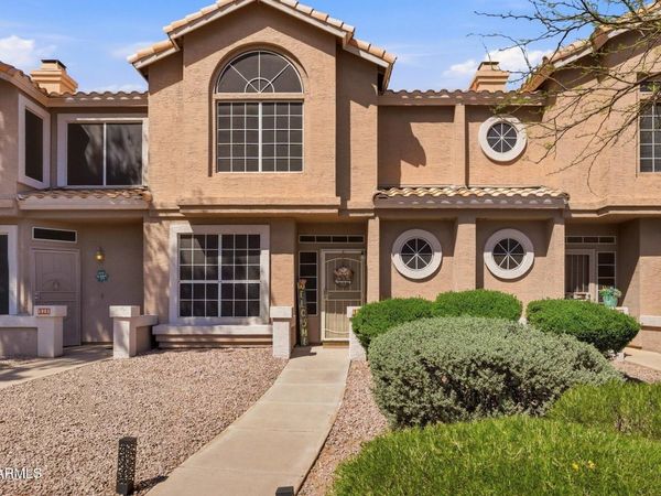 13842 S 40TH Street, Unit 1004, Phoenix, AZ 85044