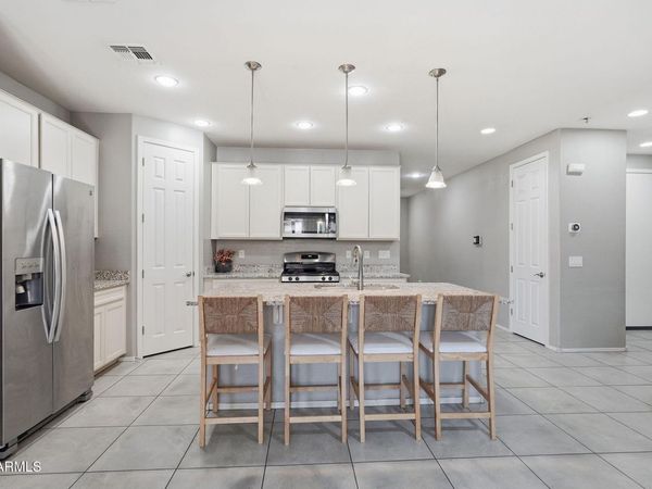 4723 W LYDIA Lane, Laveen, AZ 85339