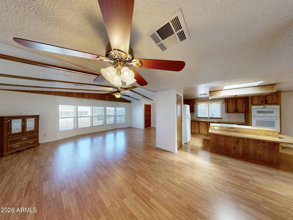 11596 W SIERRA DAWN Boulevard, Unit 254, Surprise, AZ 85378