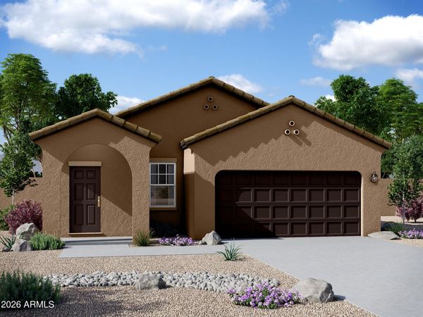 2125 E DRIFTWOOD Drive, San Tan Valley, AZ 85140