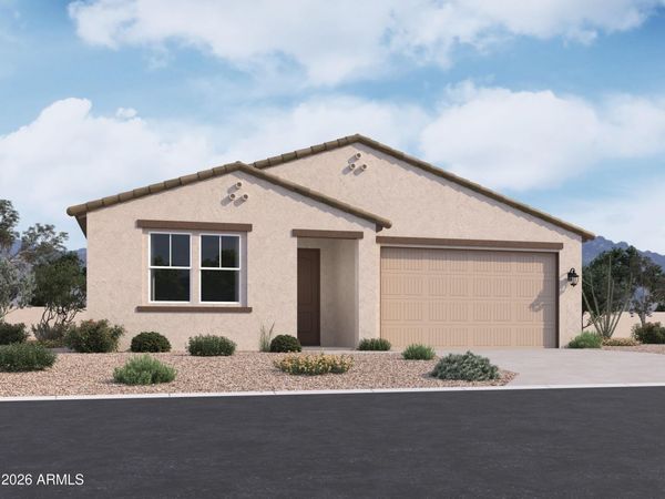 9540 W GABY Road, Tolleson, AZ 85353