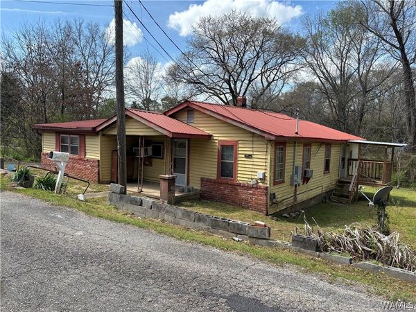 120 Lide Road, Other, AL 35160