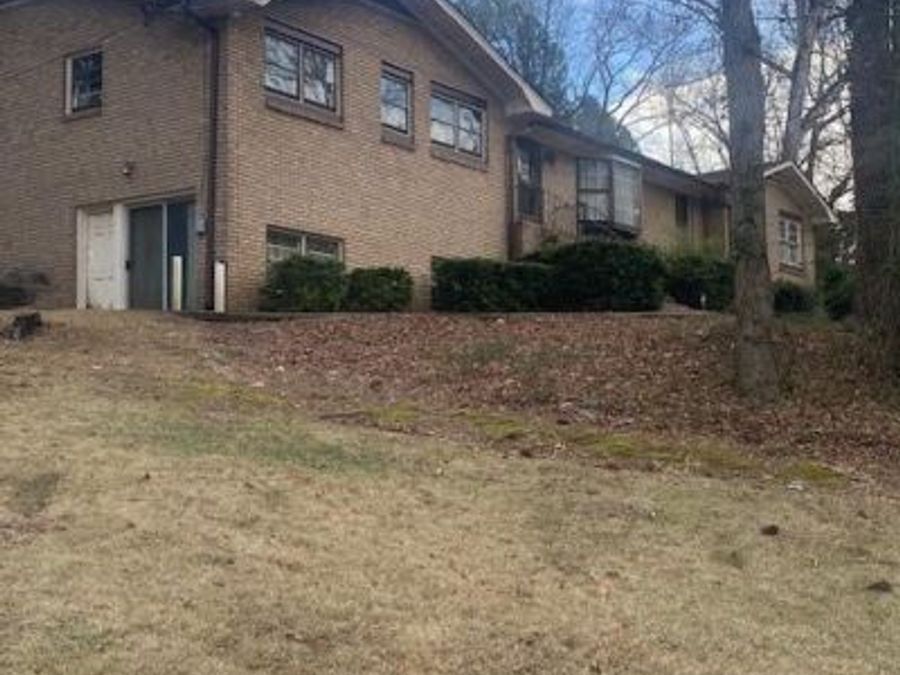 Property Image 7