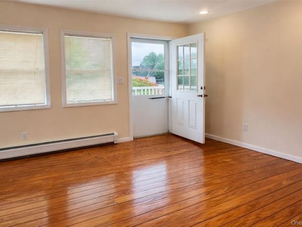 632 Piermont Avenue, Piermont, NY 10968