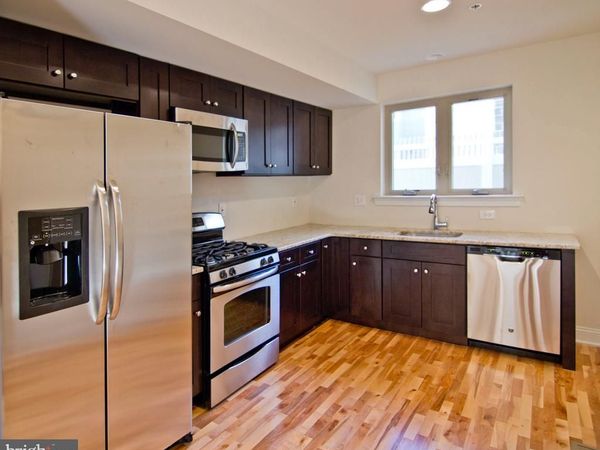 1136 N HOPE STREET , PHILADELPHIA, PA 19123