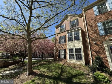 1331 ARGALL PLACE, ALEXANDRIA, VA 22314