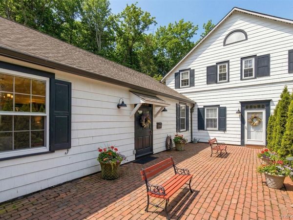 Unit Barn Owl C, Glen Head, NY 11545