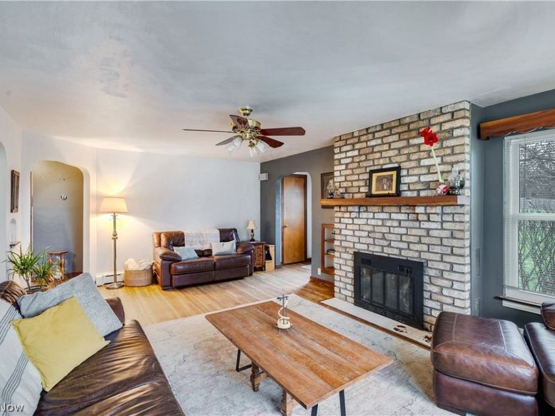 754 Fairfield Avenue , Columbiana, OH 44408 Photo 12