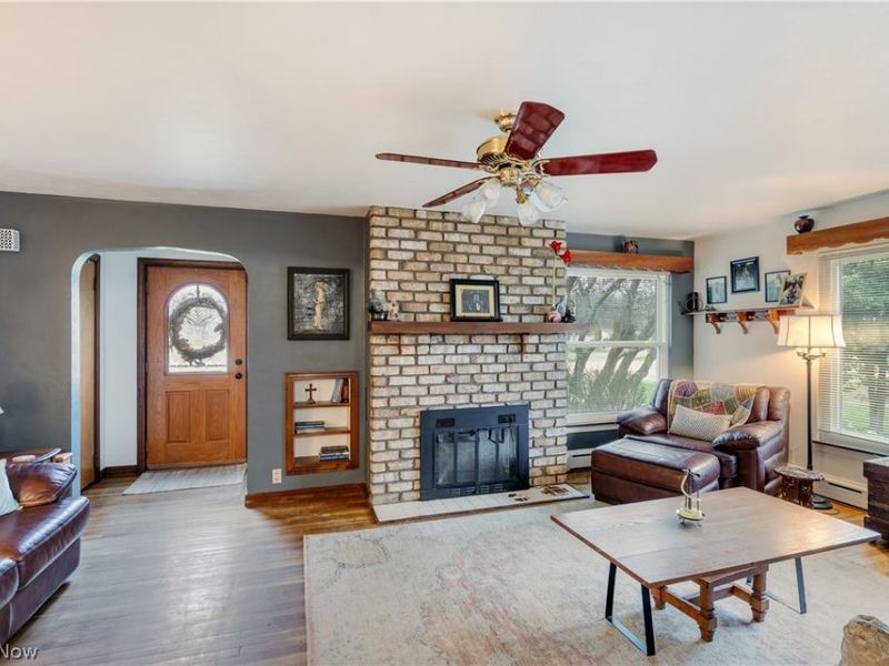 754 Fairfield Avenue , Columbiana, OH 44408 Photo 14