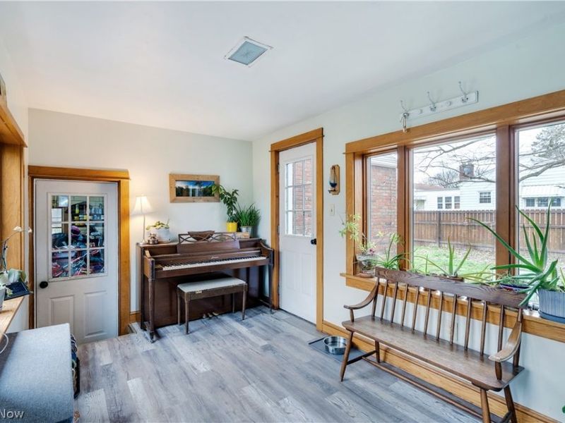 754 Fairfield Avenue , Columbiana, OH 44408 Photo 15