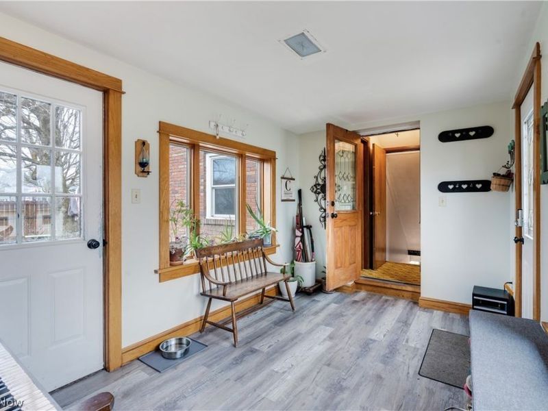 754 Fairfield Avenue , Columbiana, OH 44408 Photo 16