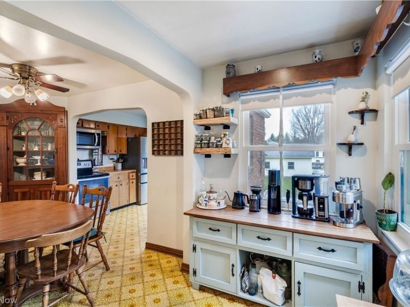 754 Fairfield Avenue , Columbiana, OH 44408 Photo 18