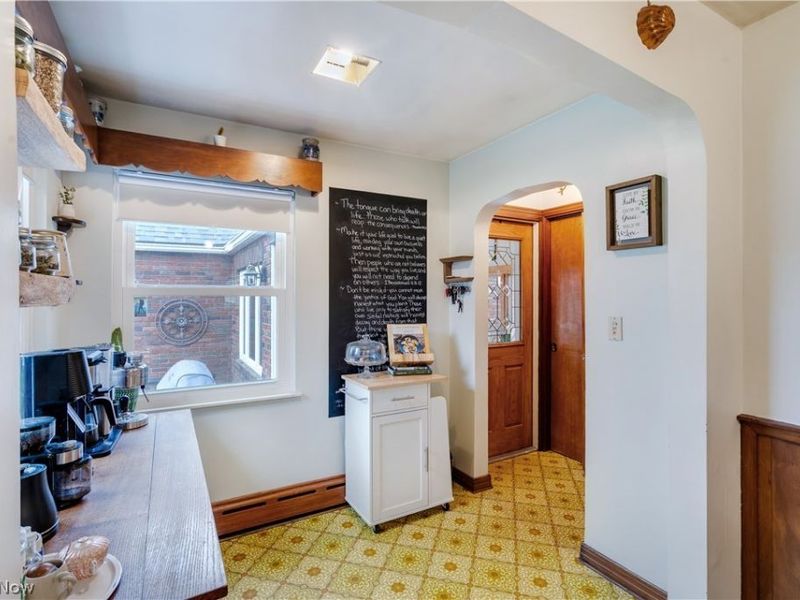 754 Fairfield Avenue , Columbiana, OH 44408 Photo 19