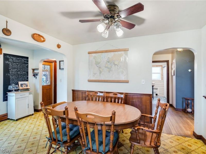 754 Fairfield Avenue , Columbiana, OH 44408 Photo 20