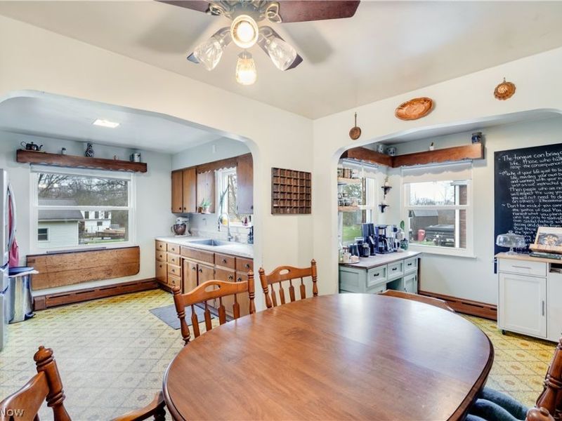 754 Fairfield Avenue , Columbiana, OH 44408 Photo 22