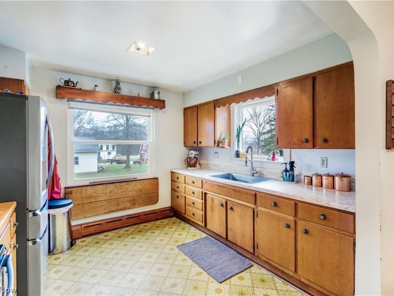 754 Fairfield Avenue , Columbiana, OH 44408 Photo 23