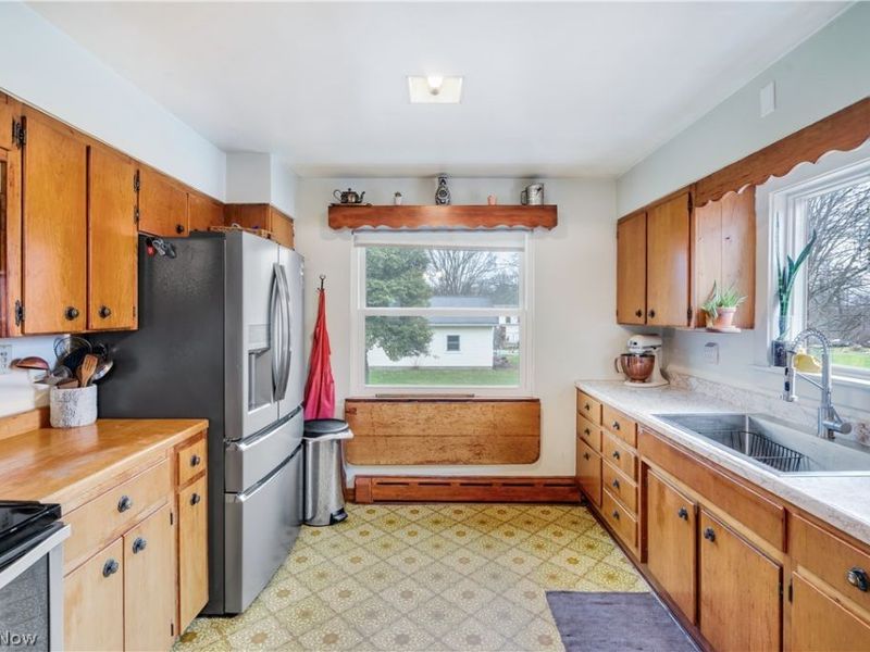 754 Fairfield Avenue , Columbiana, OH 44408 Photo 24