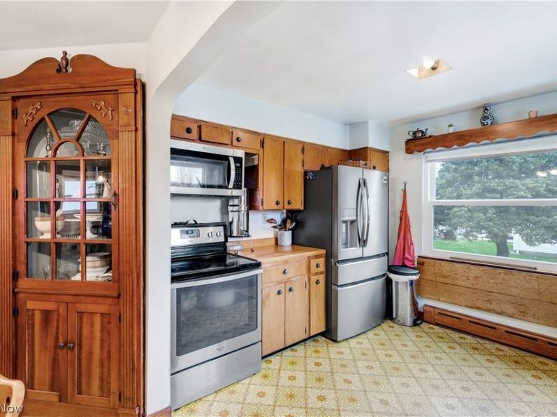 754 Fairfield Avenue , Columbiana, OH 44408 Photo 25