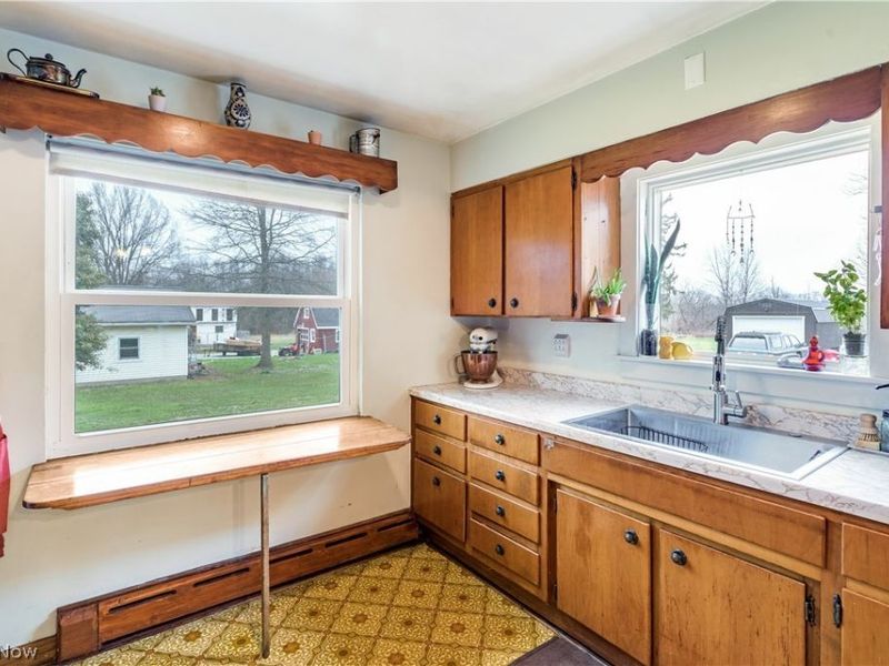 754 Fairfield Avenue , Columbiana, OH 44408 Photo 27