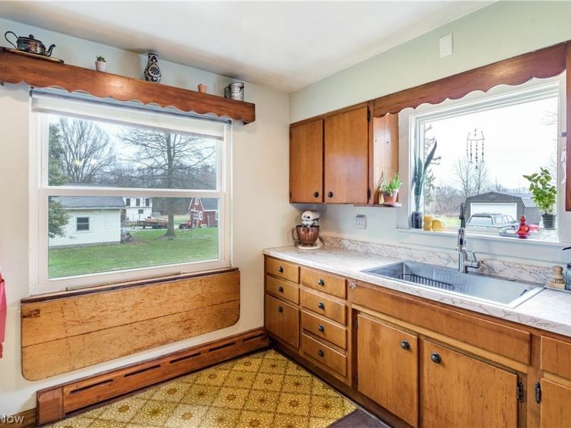 754 Fairfield Avenue , Columbiana, OH 44408 Photo 28