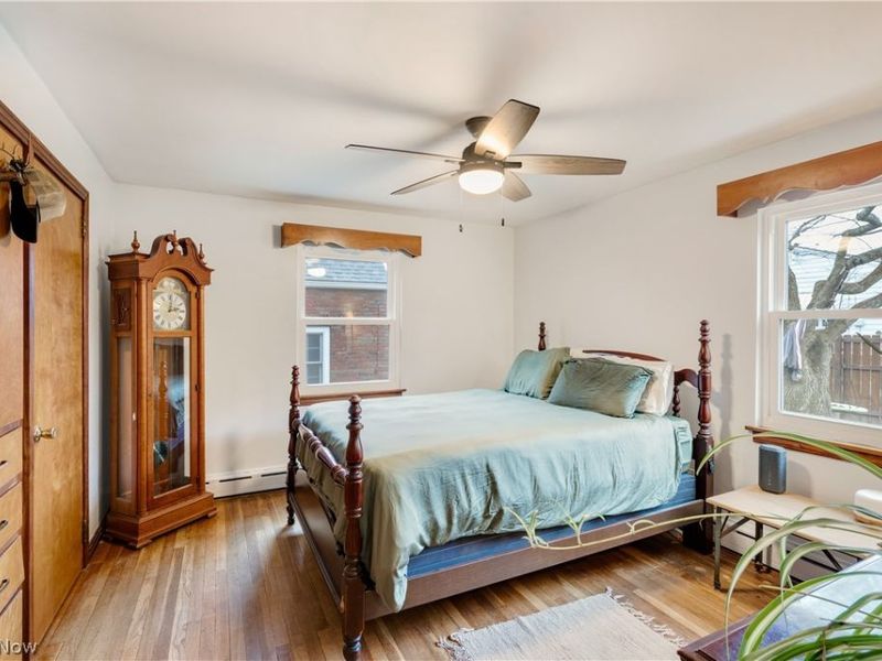 754 Fairfield Avenue , Columbiana, OH 44408 Photo 29