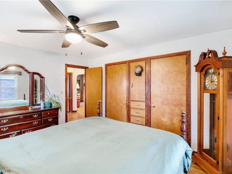 754 Fairfield Avenue , Columbiana, OH 44408 Photo 30