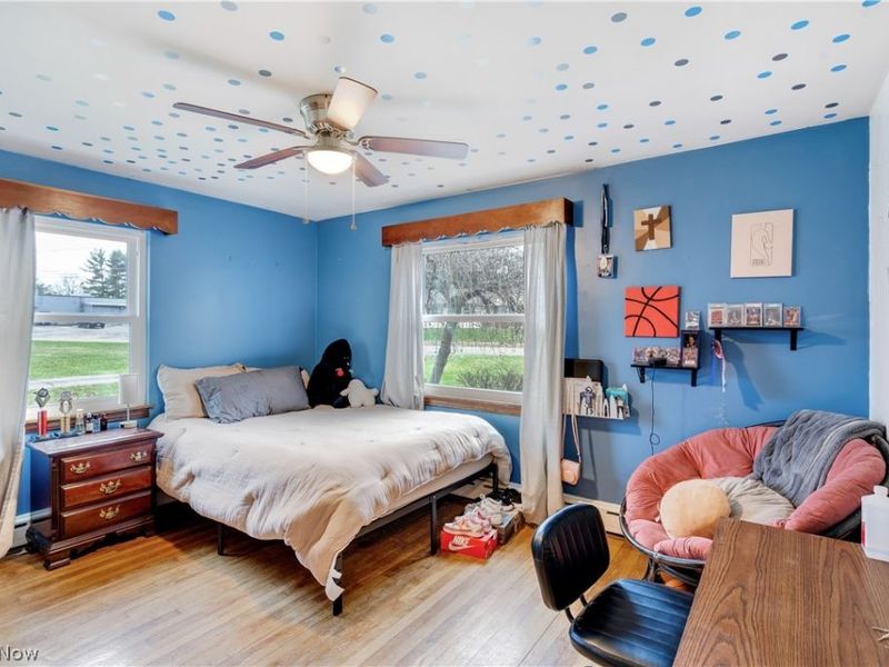 754 Fairfield Avenue , Columbiana, OH 44408 Photo 31