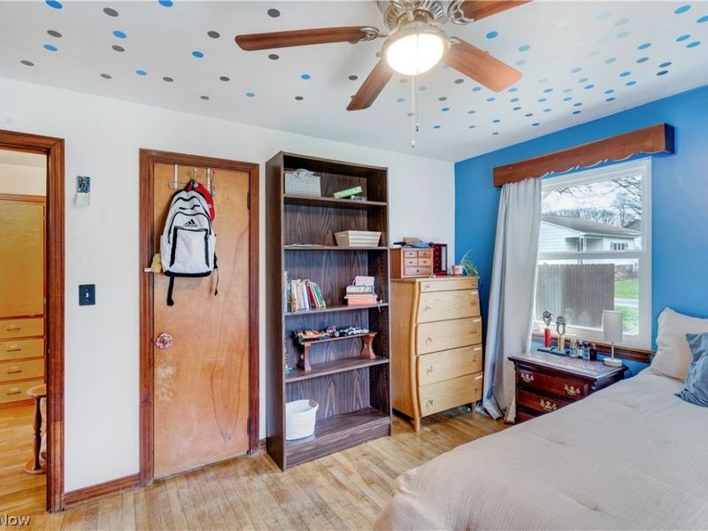 754 Fairfield Avenue , Columbiana, OH 44408 Photo 32