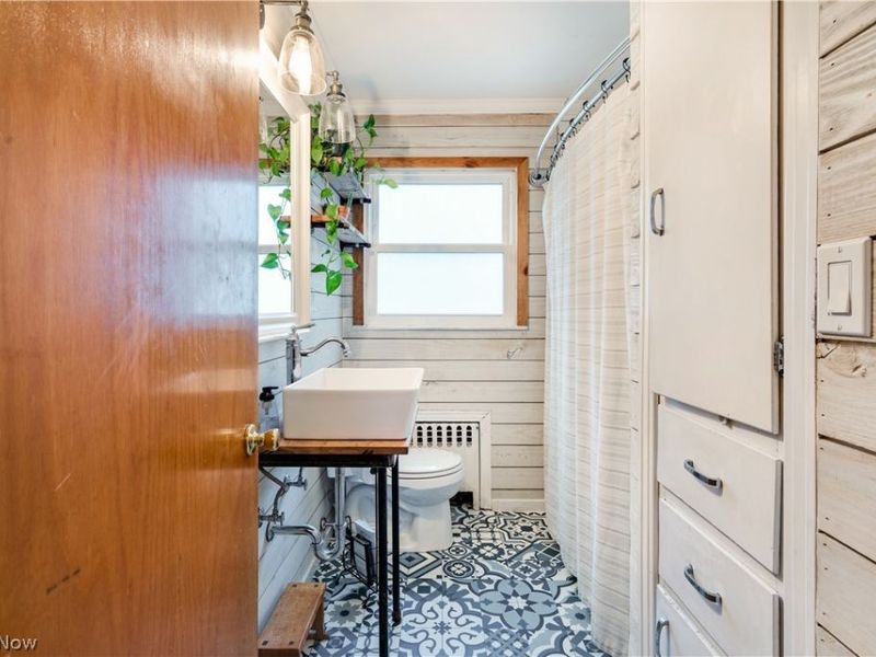 754 Fairfield Avenue , Columbiana, OH 44408 Photo 33