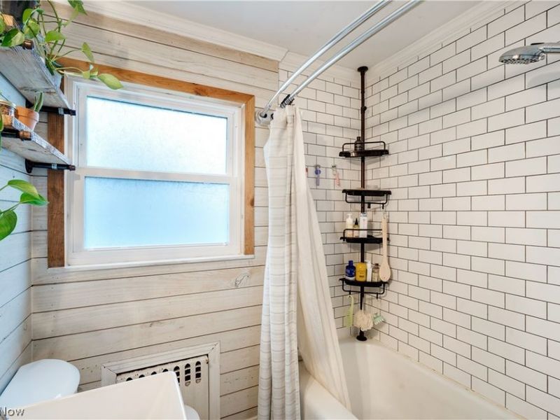 754 Fairfield Avenue , Columbiana, OH 44408 Photo 34