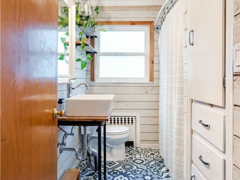 754 Fairfield Avenue , Columbiana, OH 44408 Photo 35