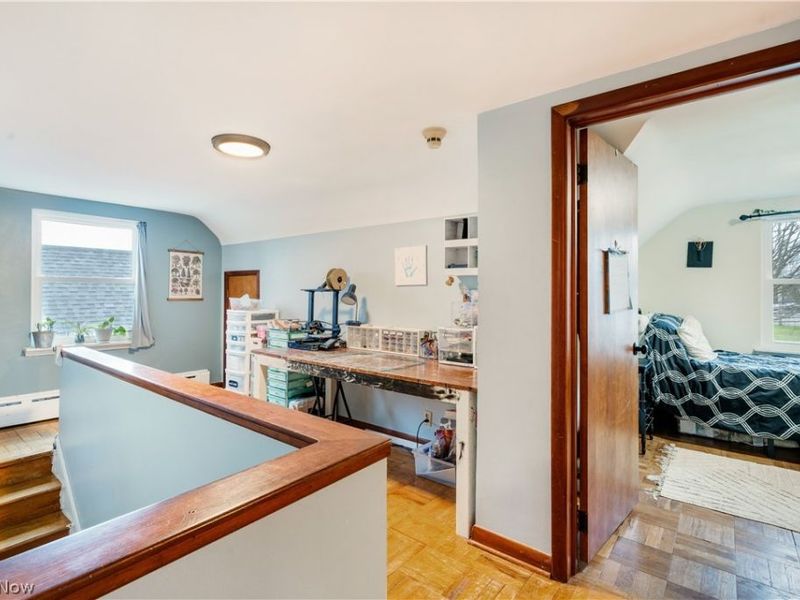 754 Fairfield Avenue , Columbiana, OH 44408 Photo 36