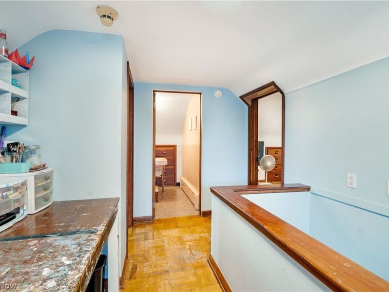 754 Fairfield Avenue , Columbiana, OH 44408 Photo 38