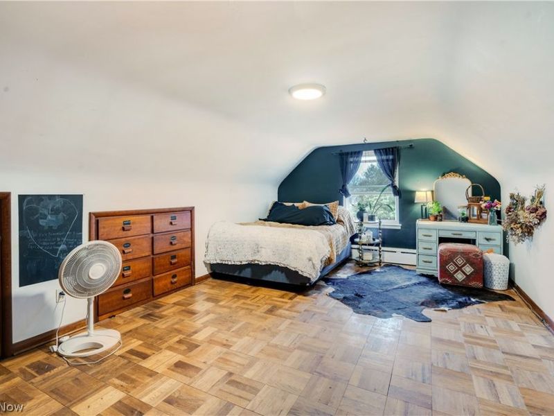 754 Fairfield Avenue , Columbiana, OH 44408 Photo 39