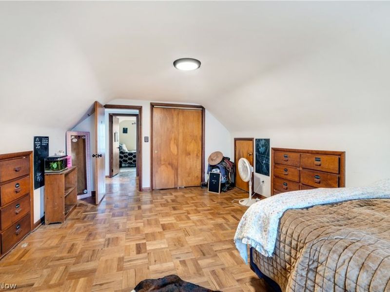 754 Fairfield Avenue , Columbiana, OH 44408 Photo 40