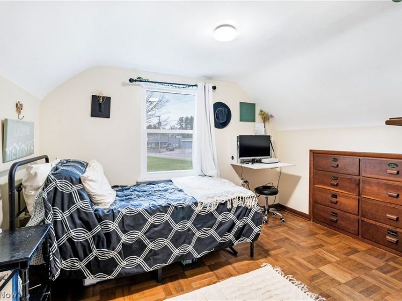 754 Fairfield Avenue , Columbiana, OH 44408 Photo 41