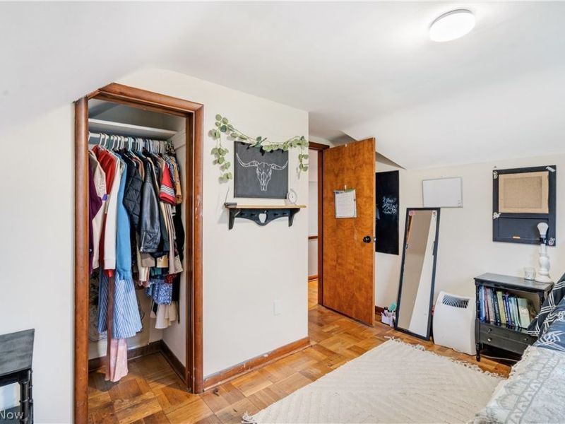 754 Fairfield Avenue , Columbiana, OH 44408 Photo 42