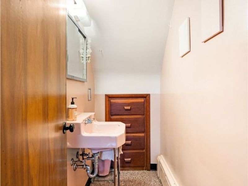 754 Fairfield Avenue , Columbiana, OH 44408 Photo 43