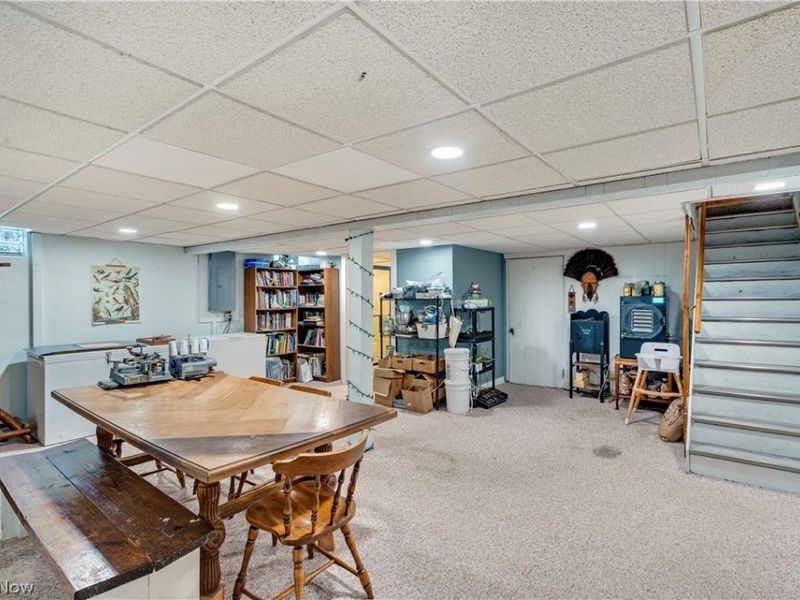 754 Fairfield Avenue , Columbiana, OH 44408 Photo 44