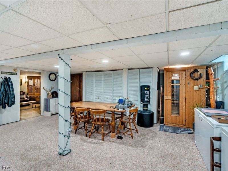 754 Fairfield Avenue , Columbiana, OH 44408 Photo 45