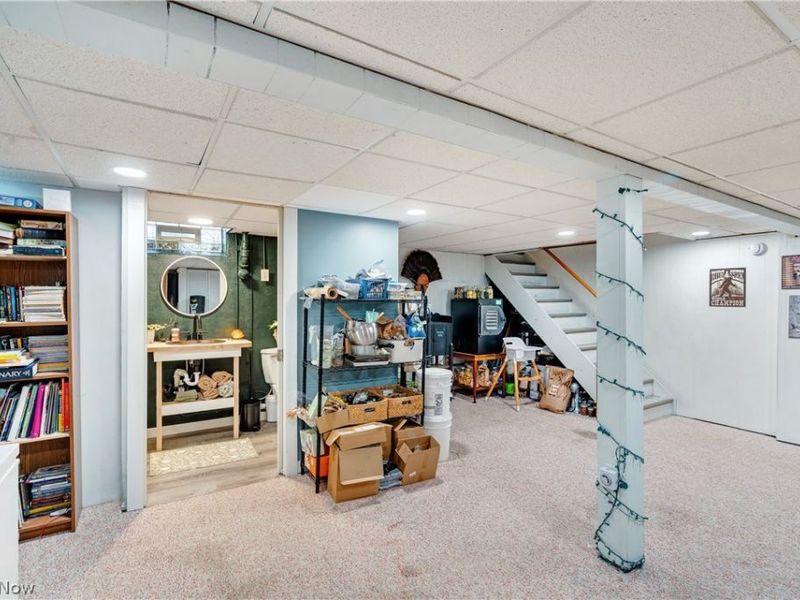 754 Fairfield Avenue , Columbiana, OH 44408 Photo 46