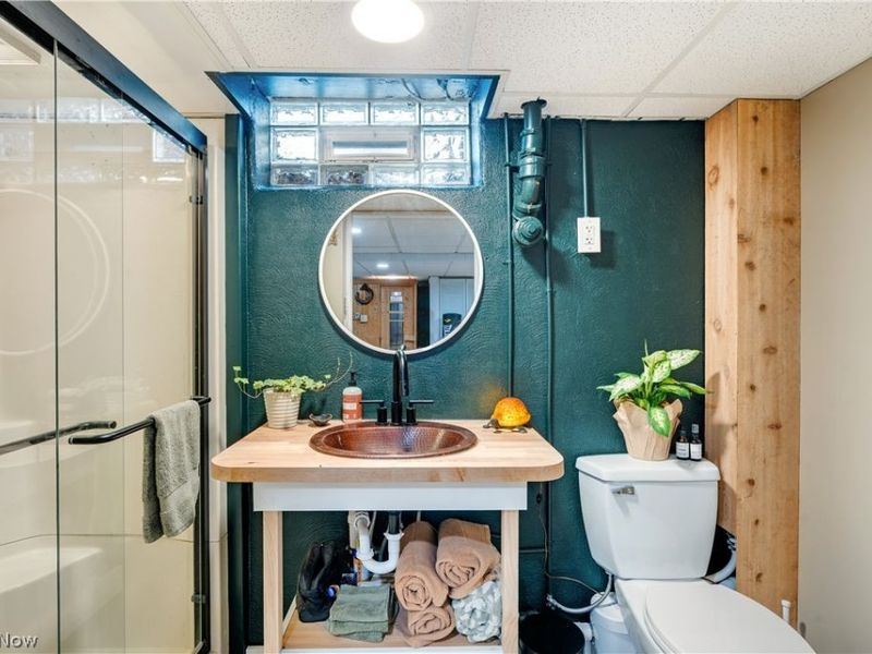 754 Fairfield Avenue , Columbiana, OH 44408 Photo 47