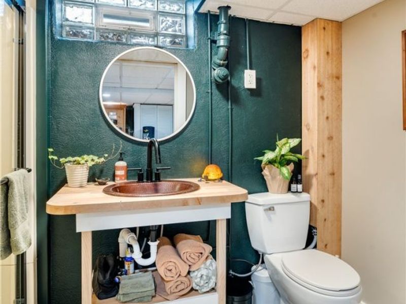 754 Fairfield Avenue , Columbiana, OH 44408 Photo 48