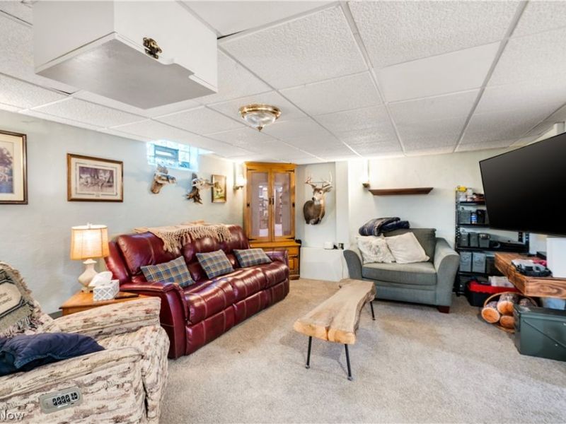 754 Fairfield Avenue , Columbiana, OH 44408 Photo 49