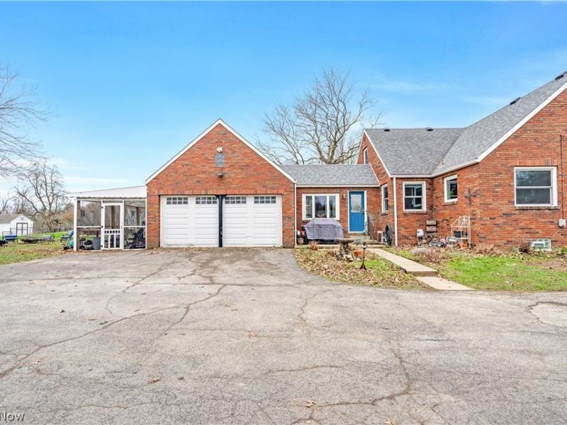 754 Fairfield Avenue , Columbiana, OH 44408 Photo 5