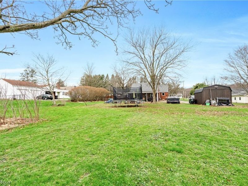 754 Fairfield Avenue , Columbiana, OH 44408 Photo 7