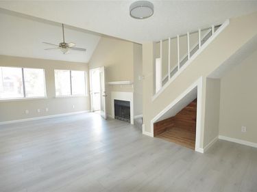 9835 Walnut Street, Unit 205, Dallas, TX 75243