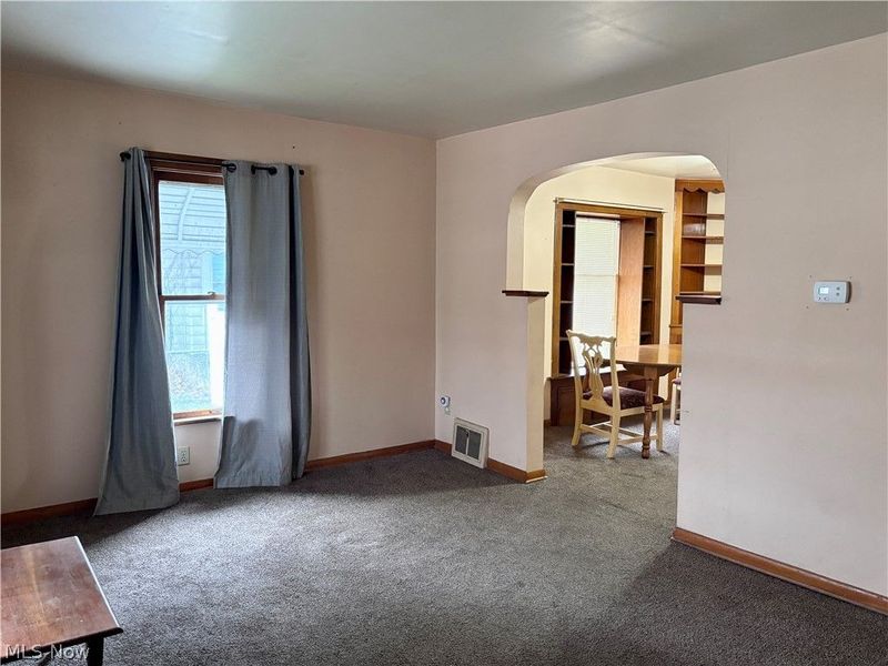 1211 California Avenue , Akron, OH 44314 Photo 10